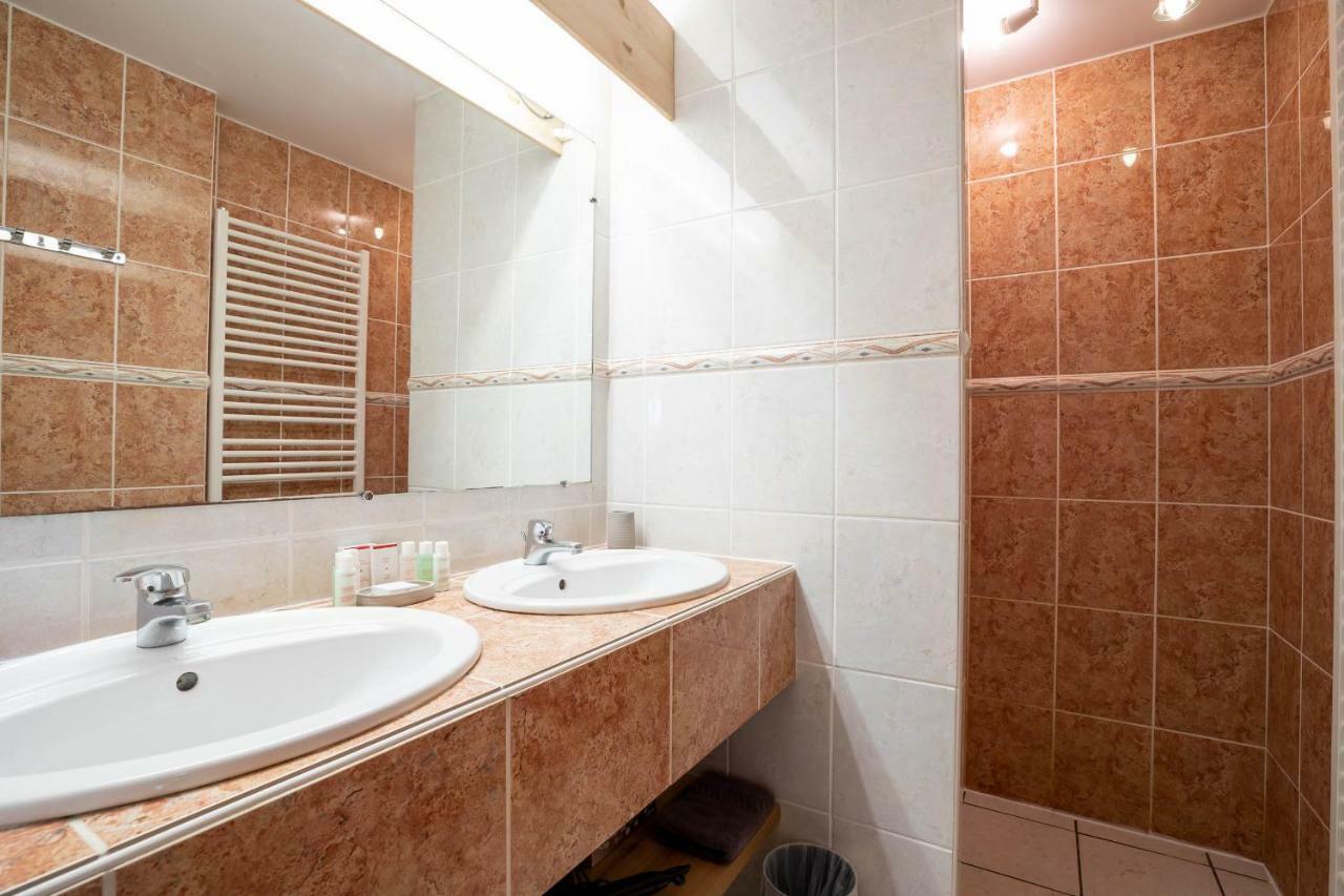 Saint-Nicolas-lès-Cîteaux B&B L'Oree Du Bois Bourgogne - Adults Only מראה חיצוני תמונה
