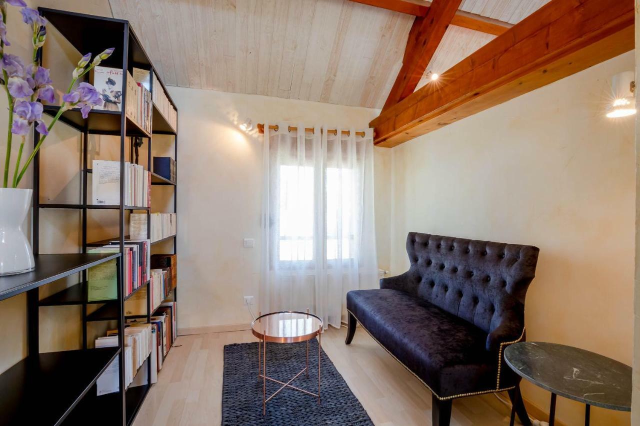 Saint-Nicolas-lès-Cîteaux B&B L'Oree Du Bois Bourgogne - Adults Only מראה חיצוני תמונה